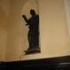 CHIESA DI SANTA MARIA DELLA PIETA' PRECI