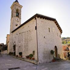 Preci_0030