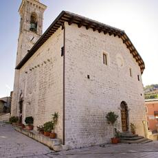 Preci_0041