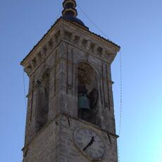 Preci_0042