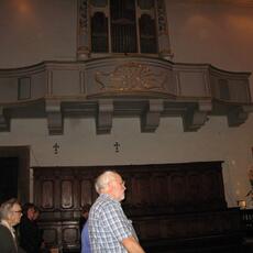 IMG_8044