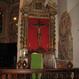 CHIESA DI SANTA MARIA DELLA PIEVE VISSO
