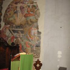 IMG_8047