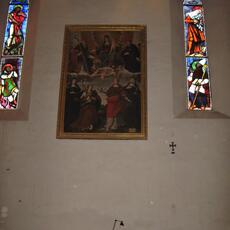 IMG_8048