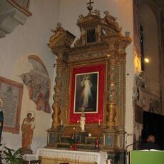 IMG_8050