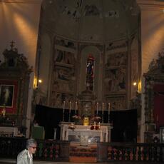 IMG_8051