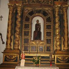 IMG_8054