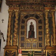 IMG_8055
