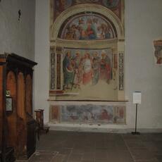 IMG_8057