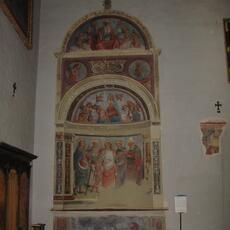 IMG_8058