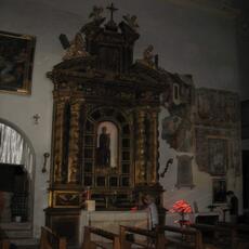 IMG_8059