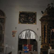 IMG_8060
