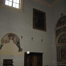 IMG_8061