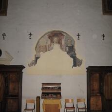 IMG_8063