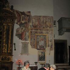 IMG_8067