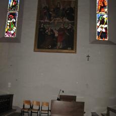 IMG_8068