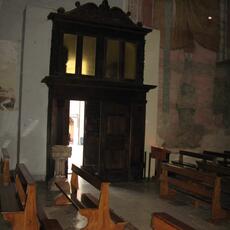IMG_8069