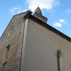 IMG_8071