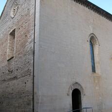 IMG_8072