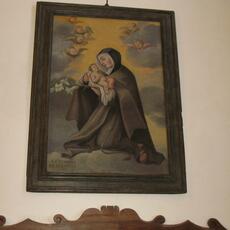 IMG_6391