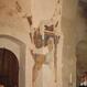 CHIESA DI SANTA MARIA DI PIETRA ROSSA TREVI