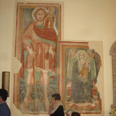 IMG_0920