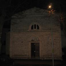 IMG_5598