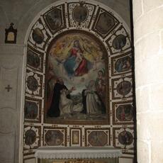 IMG_6259