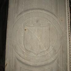 IMG_6260