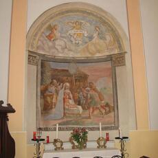 IMG_9400