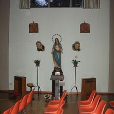 IMG_9418