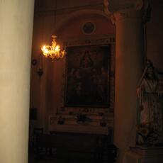 IMG_1644