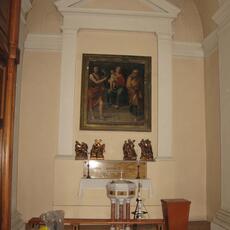 IMG_4722