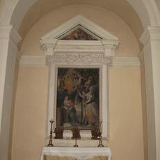 IMG_4723