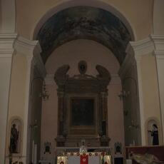 IMG_4724