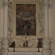 IMG_4733