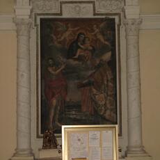 IMG_4734