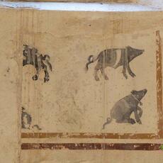 21 B IMG_9793