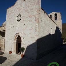 22 A IMG_9441