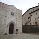 CHIESA DI SANTA MARIA VALLO DI NERA