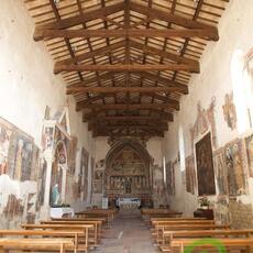 23 A IMG_9438
