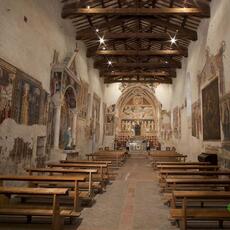23 B IMG_9782