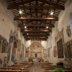 23 C IMG_9785