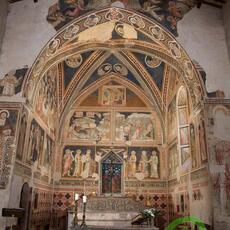 23 D IMG_9950