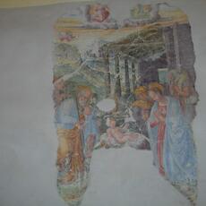 DSCN2695