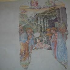 DSCN2696