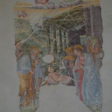 DSCN2701