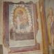 CHIESA PURIFICAZIONE DI MARIA DI CATINELLI DI SPOLETO