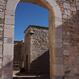CONVENTO DI SAN NICOLA CERRETO DI SPOLETO