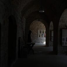 DSC08250